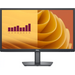 Компютърен монитор DELL E Series E2225H 54,5 см (21,4’’)