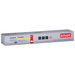 Тонер Activejet ATX-7665YN (заместител за Xerox 006R01450;