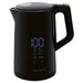 Електрическа кана ProfiCook PC-WKS 1243 1.7 L 2200 W Черна