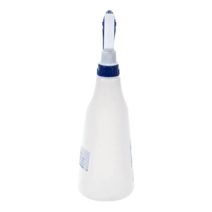 ПУЛВЕРИЗАТОР 0.6L 5005