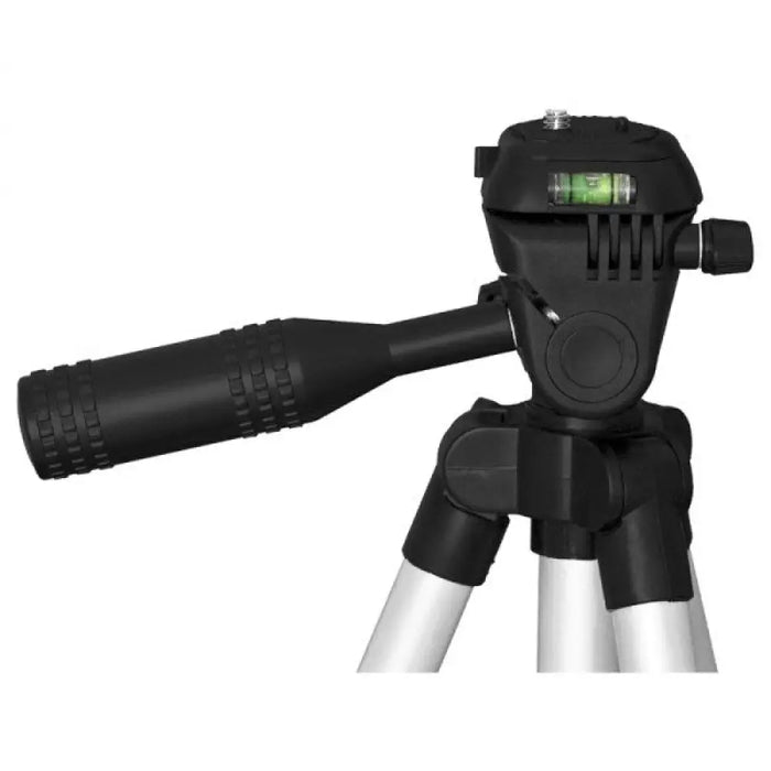 Статив Esperanza EF108 Екшън камера 3 крака Черен
