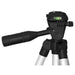 Статив Esperanza EF108 Екшън камера 3 крака Черен
