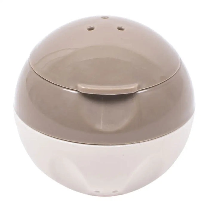 КУТИЯ ЗА ХЛОРНИ ТАБЛЕТКИ ЗА ДЖАКУЗИ INTEX 29044