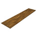 СЛЕПЕН ПЛОТ HOME DECOR АКАЦИЯ 2400Х600Х26 ММ.