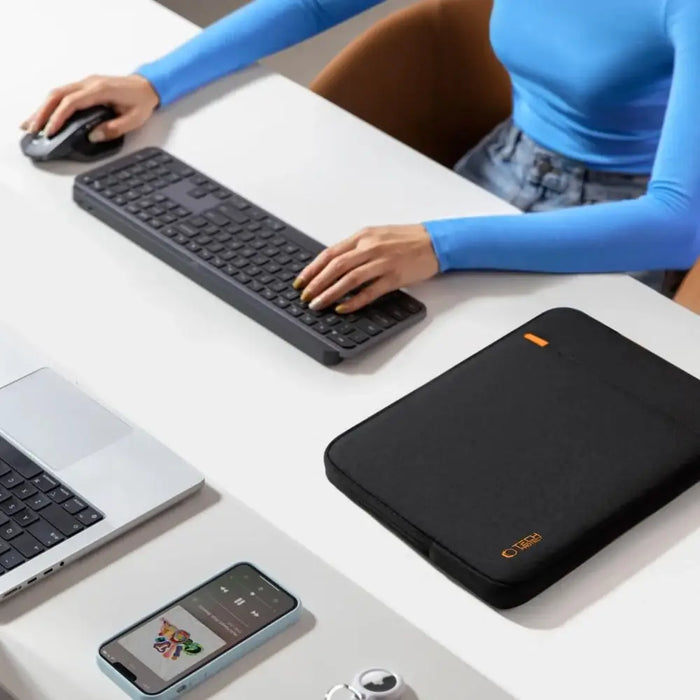 Чанта за лаптоп и таблет Tech-Protect Defender 11-13’’