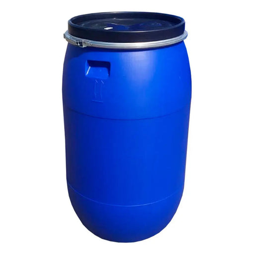 БИДОН 120L