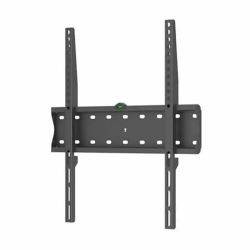 Фиксирана поставка за телевизор TooQ LP4155F-B 32’’-55’’ 40