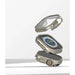 Тънък калъф Ringke от 2 комплекта за Apple Watch Ultra 1/2