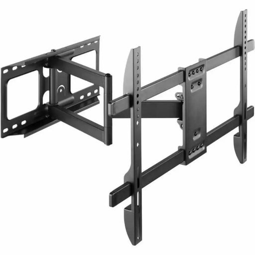 Поставка за телевизор STELL SHO 5620 32’’-70’’