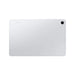 Таблет Samsung TAB S11 SM-X736 11’’ 12 GB RAM 512 GB