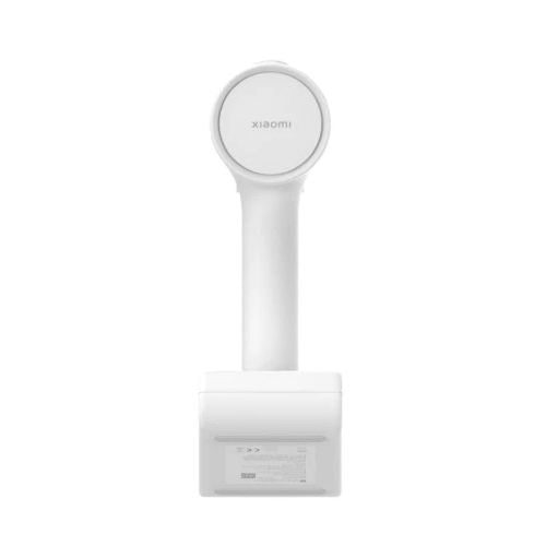 Безжична водоструйка Xiaomi, 270W, 0.7MPa, 2000 mAh