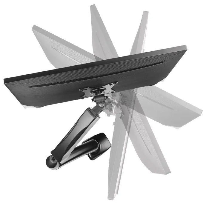Стойка за монитор Montis ’ELBRUS’ MT014 81,3 cm (32’’)