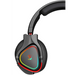 Геймърски безжични слушалки A4TECH Bloody MR710 Bluetooth