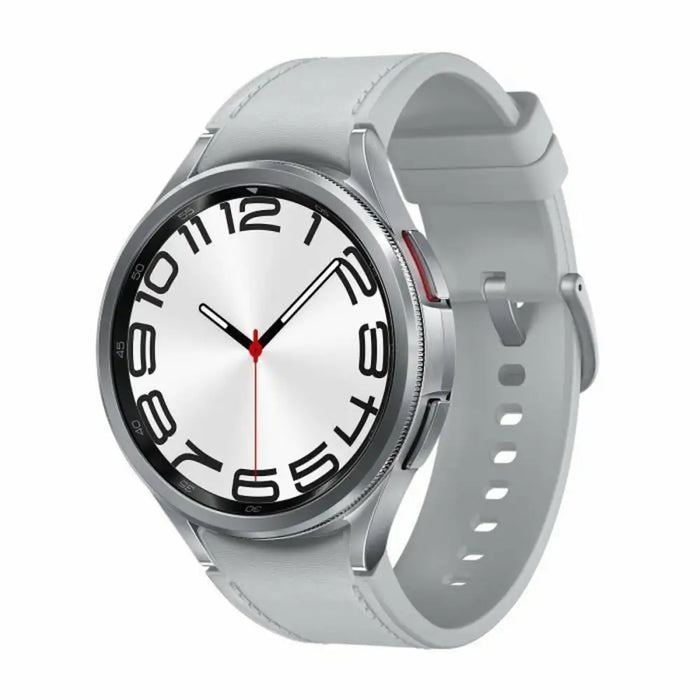 Смарт часовник Samsung Galaxy Watch6 Classic R965