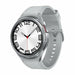 Смарт часовник Samsung Galaxy Watch6 Classic R965
