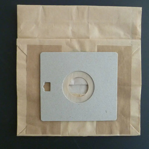 ТОРБИ ЗА ПРАХОСМУКАЧ COALA 2БР ТАУРУС ГОЛФ 1500Е 3БР. TONI