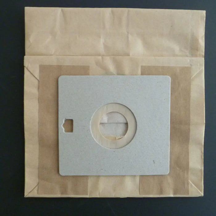 ТОРБИ ЗА ПРАХОСМУКАЧ COALA 2БР ТАУРУС ГОЛФ 1500Е 3БР. TONI