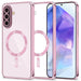 Калъф Tech-Protect MagFlex MagSafe за Samsung Galaxy A56 5G