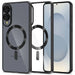 Калъф Tech-Protect MagFlex MagSafe за Samsung Galaxy S25