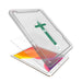 Протектор за дисплей Next One Glass Protector for iPad 10.2