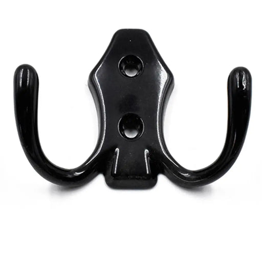 ЗАКАЧАЛКА ЧЕРЕН МАТ X-IT 104