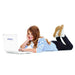 Лаптоп Lexibook JC598i1_01 Детски Интерактивна Играчка FR-EN