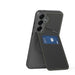 Калъф Dux Ducis Rafi II за Samsung Galaxy S25 + със стойка