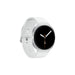 Смарт часовник Samsung GALAXY WATCH 8 44mm SILVER
