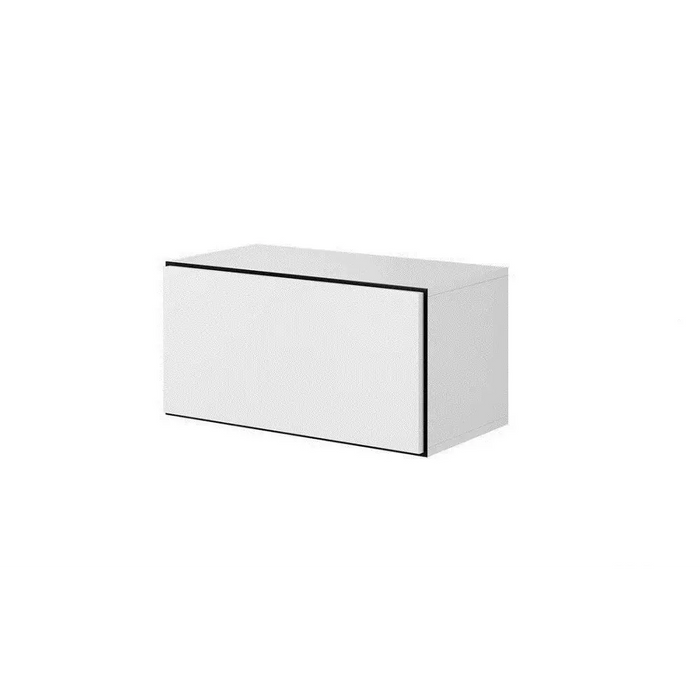 Холна гарнитура Cama ROCO 9 (RO1 + RO3 + 2xRO6 + 2xRO5)
