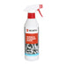 СПРЕЙ ЗА ПОЧИСТВАНЕ НА АЛУМИНИЕВИ ДЖАНТИ 500ML WURTH