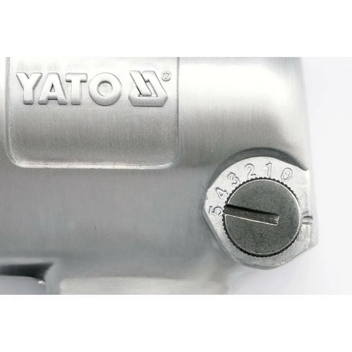 Електрическа отвертка/ударна отвертка Yato YT-09511