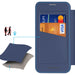 Калъф Dux Ducis Skin X Pro за Samsung Galaxy S25 с MagSafe