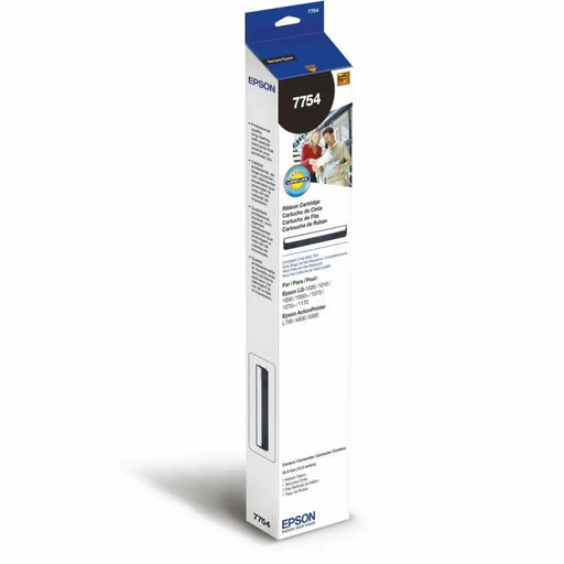 Оригинална матрична лента Epson Epson
