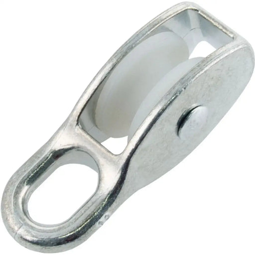 ФИКСИРАНА МАКАРА ЗА ВЪЖЕ 6 MM SUKI