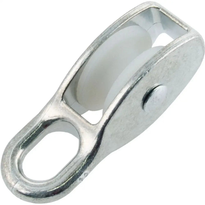 ФИКСИРАНА МАКАРА ЗА ВЪЖЕ 6 MM SUKI