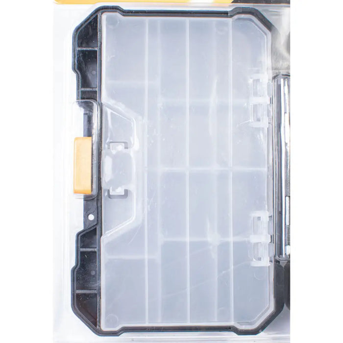 КОМПЛЕКТ УДАРНИ БИТОВЕ 21 БРОЯ JCB PTA-IM21