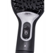 Четка за коса Braun Satin Hair 7 Adult Paddle Black 1 бр.