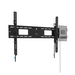 Стойка за стена Neomounts Level-750 (XL 100 kg с възможност