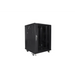 Шкаф Lanberg 19’’ свободностоящ 15U/600x600 (плоска