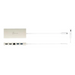 Докинг станция j5 create JCD381 USB-C 2x HDMI USB 3.1 PD