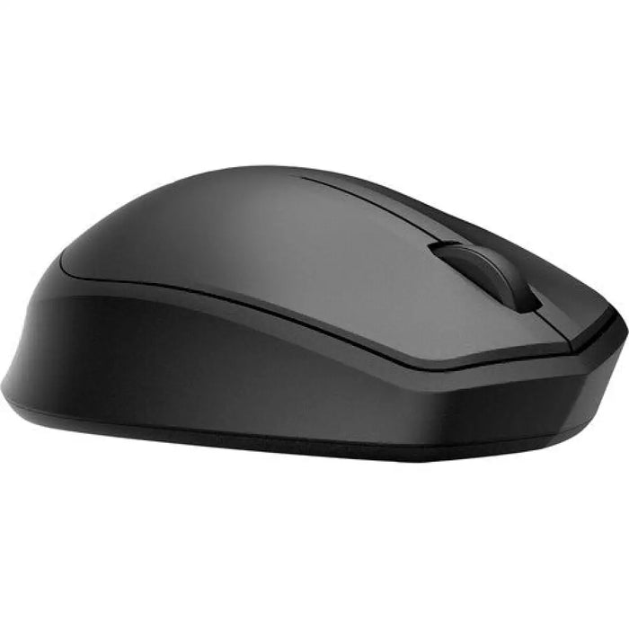 Безшумна безжична мишка HP 285
