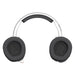 Геймърски слушалки A4TECH Bloody MR720 Naraka RGB Bluetooth