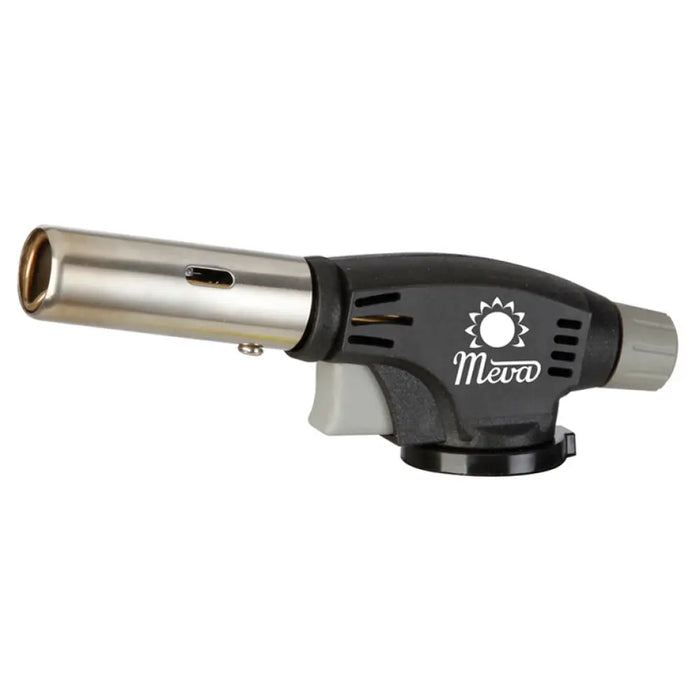 Патронна кетъринг горелка за Creme Brulle 1kW