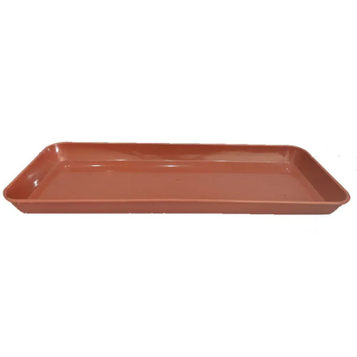 ПОДЛОЖКА ЗА САНДЪЦИ 30CM ДАЛИЯ