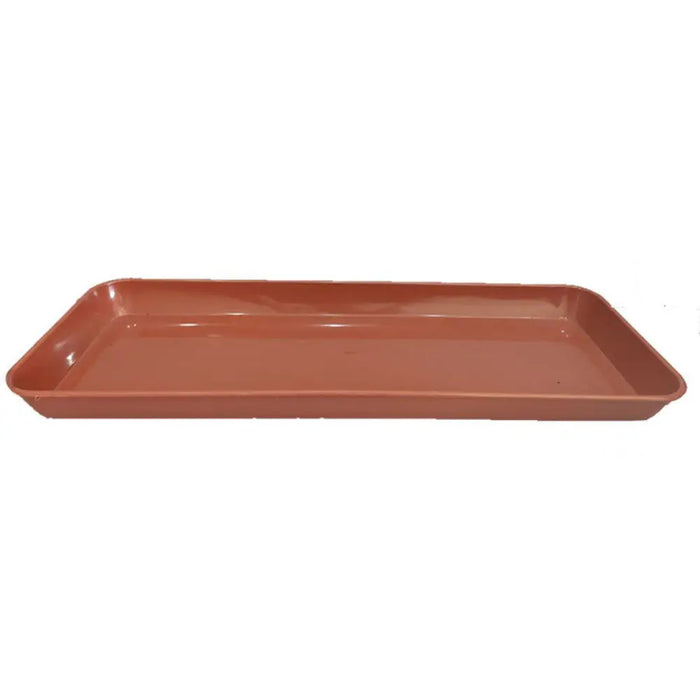 ПОДЛОЖКА ЗА САНДЪЦИ 30CM ДАЛИЯ