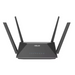 Безжичен рутер ASUS RT-AX52 AX1800 Dual Band WiFi 6