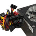 Захранване IBOX AURORA 700W 14 CM FAN ZIA700W14CMBOX