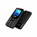 Мобилен телефон за по-възрастни хора SPC TALK 2 2340N 256 GB