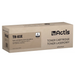 Тонер Actis TH-83X (заместител за HP 83X CF283X;