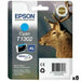 Оригиална касета за мастило Epson BX320FW Синьо-зелен (8